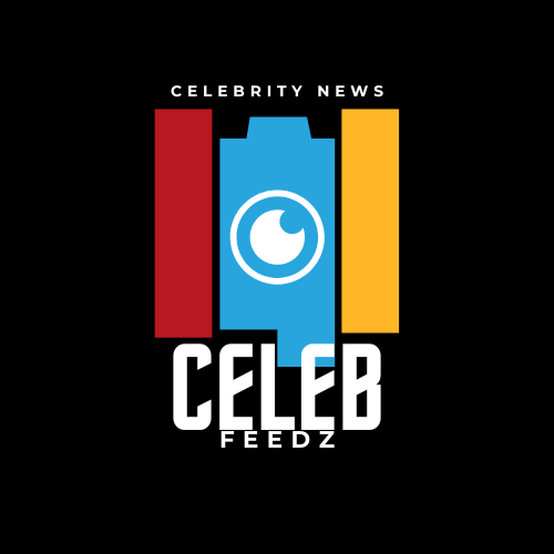 Celebfeedz