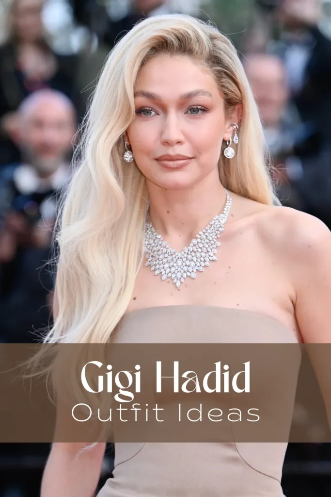 Hottest Taylor Swift