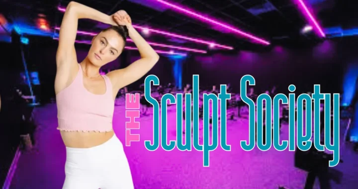 Megan Roup Net Worth