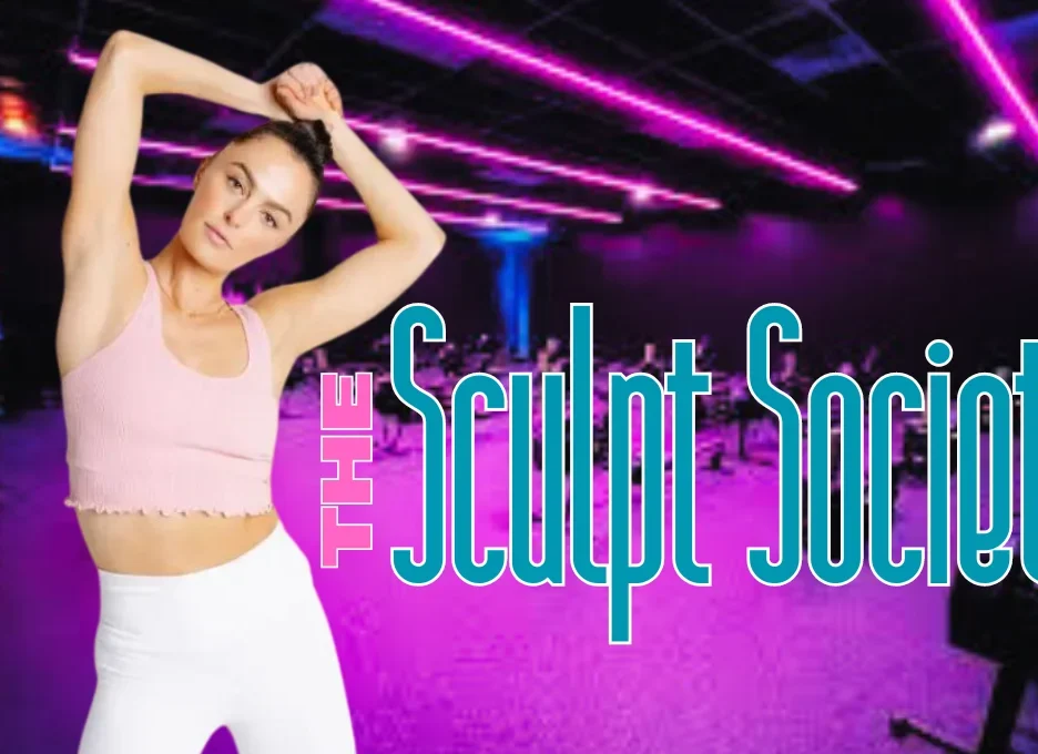 Megan Roup Net Worth