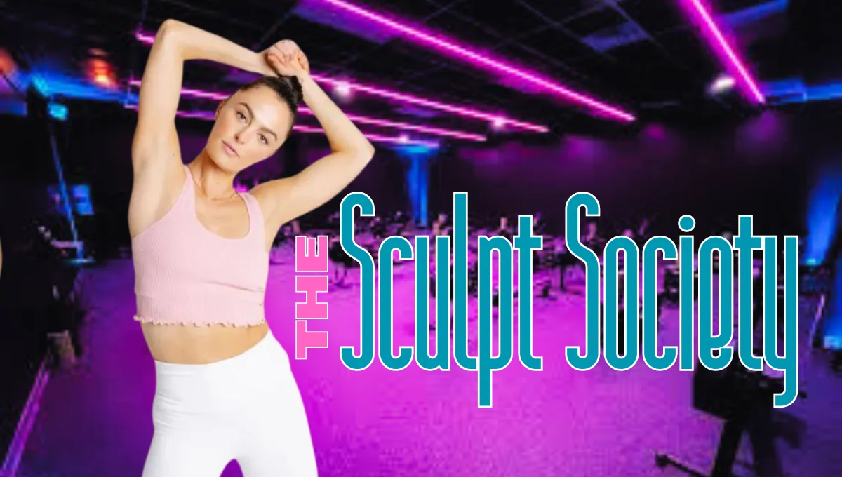 Megan Roup Net Worth