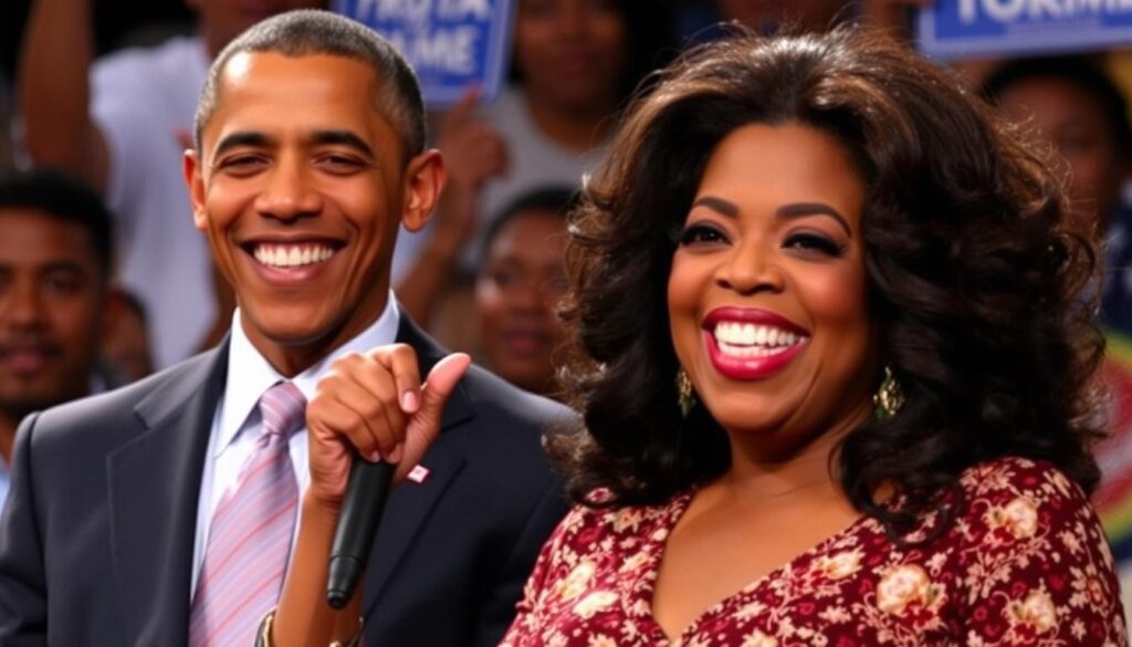 meghan and harry news