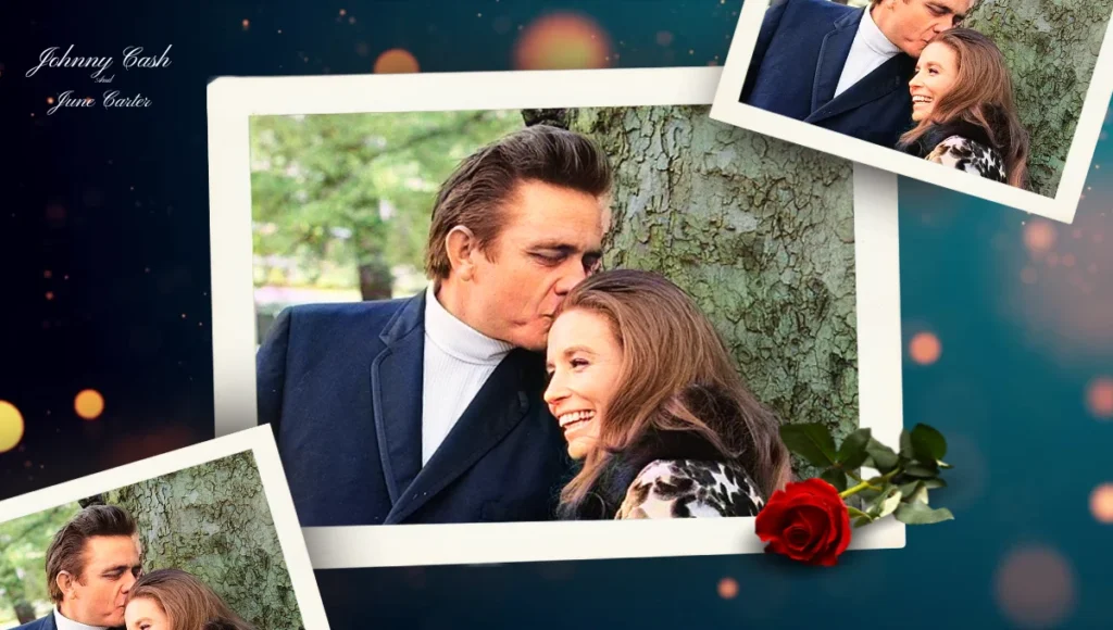 Famous Celebrity Couples