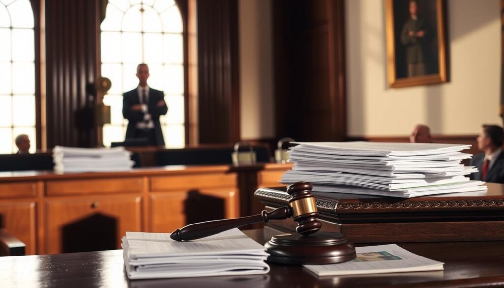 Why Did Naomi Judd Disinherit Her Daughters