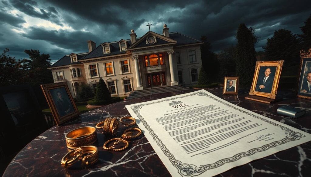 Why Did Naomi Judd Disinherit Her Daughters