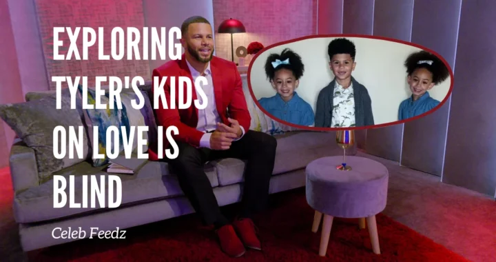 love is blind tyler kids