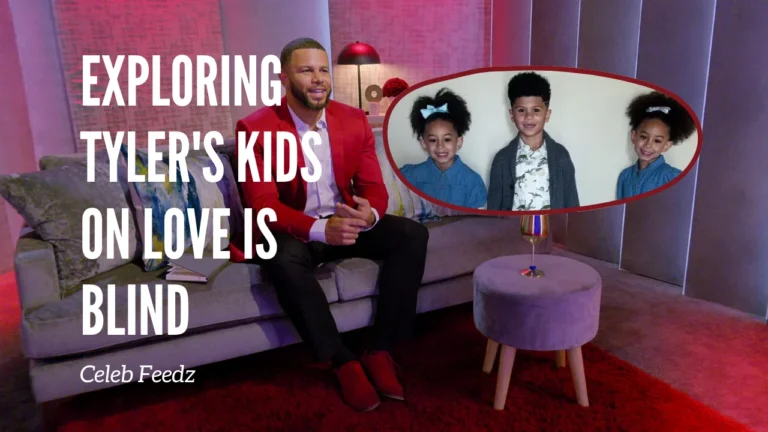 love is blind tyler kids