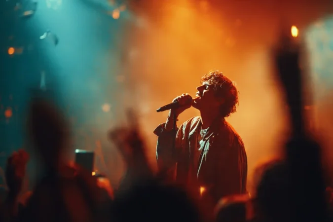 Drag Path by Twenty One Pilots