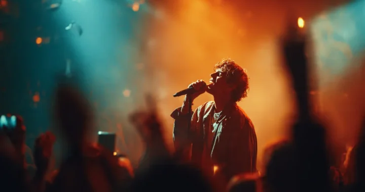 Drag Path by Twenty One Pilots