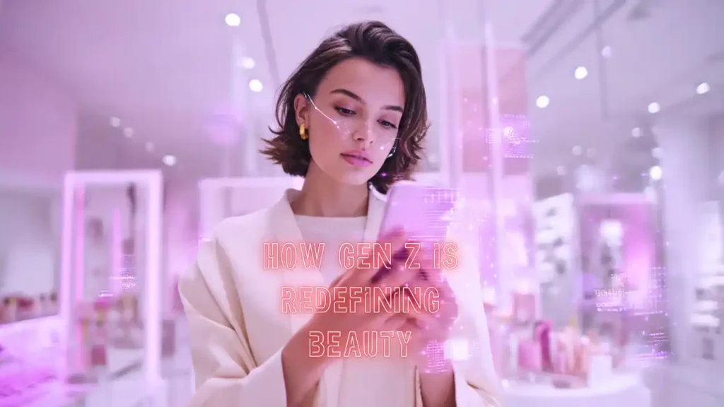 Future-Focused Strategy Beauty Brands Need