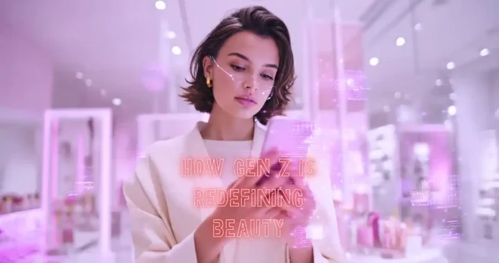 Future-Focused Strategy Beauty Brands Need