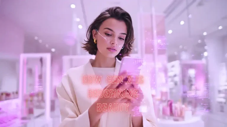 Future-Focused Strategy Beauty Brands Need