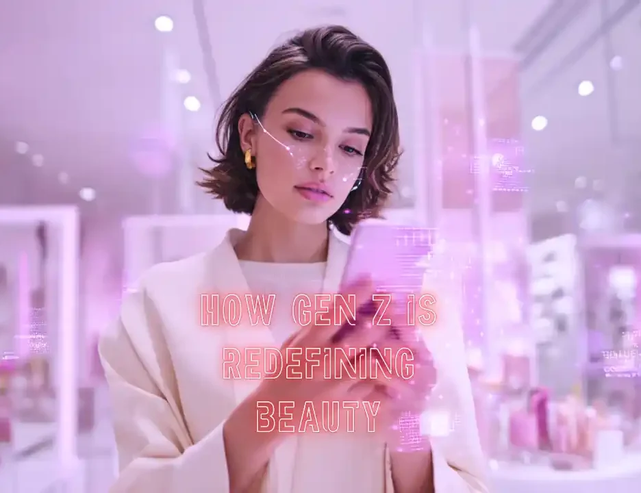 Future-Focused Strategy Beauty Brands Need