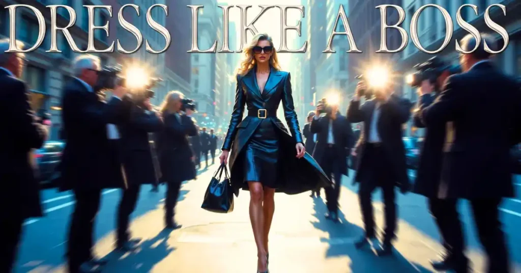 Anne Hathaway Urges Fans