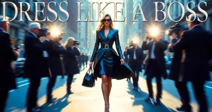 Anne Hathaway Urges Fans