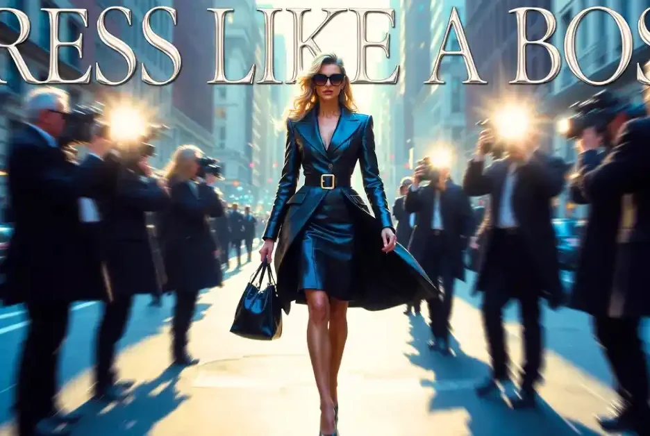 Anne Hathaway Urges Fans