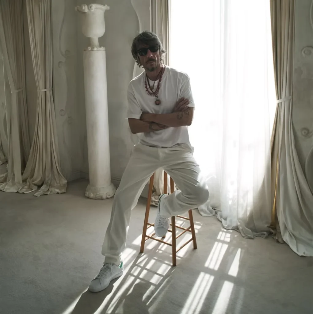 Balenciaga’s Shock Marketing